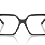 Vogue 5702 VISTA — W44 — Ottica Polaris