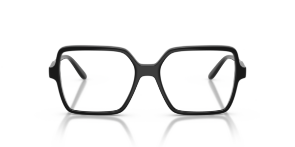 Vogue 5702 VISTA — W44 — Ottica Polaris