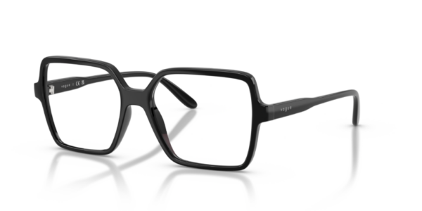 Vogue 5702 VISTA — W44 — Ottica Polaris
