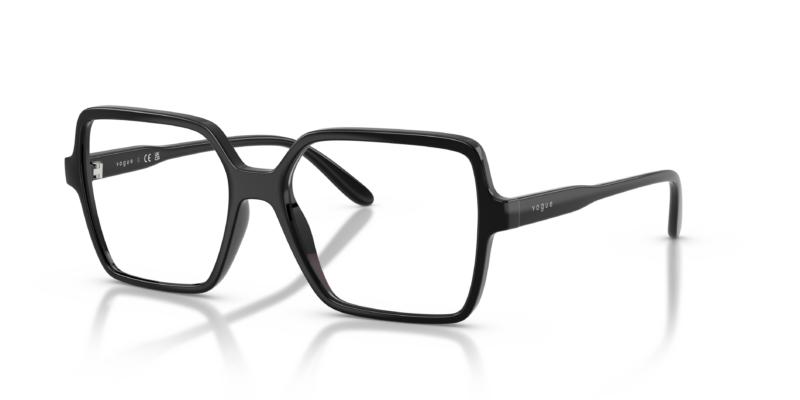 Vogue 5702 VISTA — W44 — Ottica Polaris