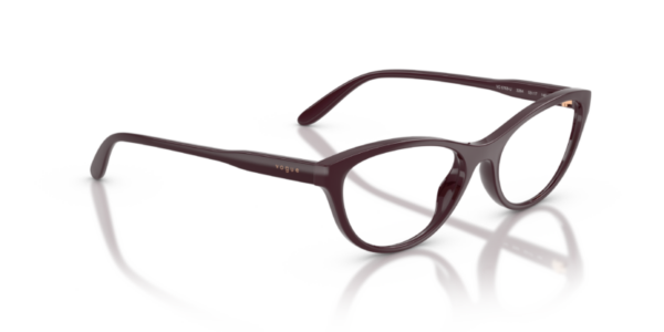 Vogue 5703U VISTA — 3284 — Ottica Polaris