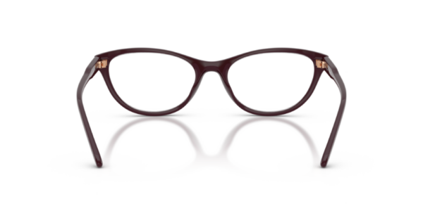 Vogue 5703U VISTA — 3284 — Ottica Polaris