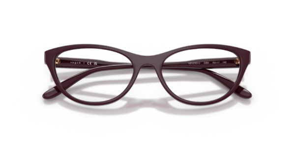 Vogue 5703U VISTA — 3284 — Ottica Polaris