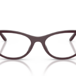 Vogue 5703U VISTA — 3284 — Ottica Polaris