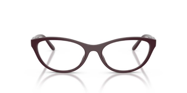 Vogue 5703U VISTA — 3284 — Ottica Polaris
