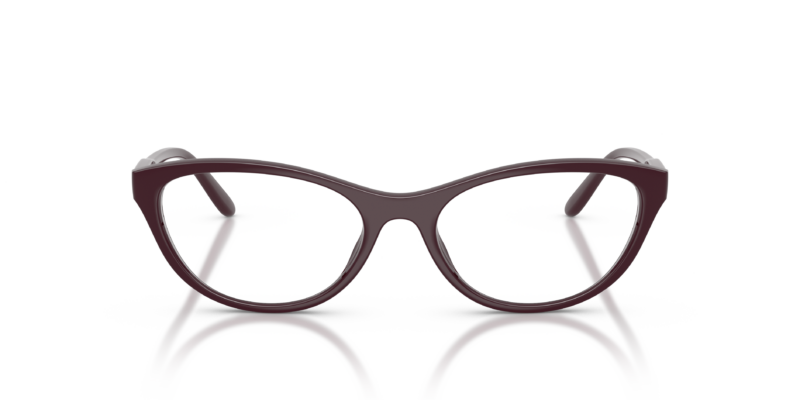 Vogue 5703U VISTA — 3284 — Ottica Polaris