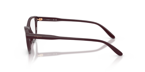 Vogue 5703U VISTA — 3284 — Ottica Polaris