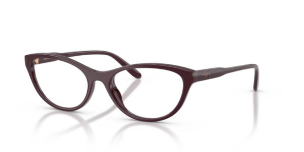 Vogue 5703U VISTA — 3284 — Ottica Polaris