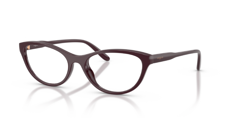 Vogue 5703U VISTA — 3284 — Ottica Polaris