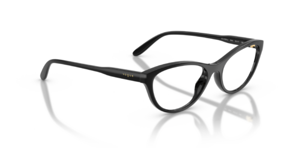 Vogue 5703U VISTA — W44 — Ottica Polaris