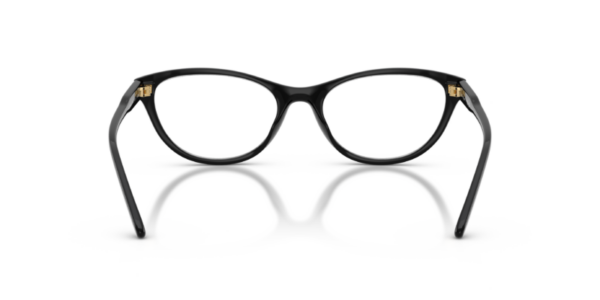 Vogue 5703U VISTA — W44 — Ottica Polaris