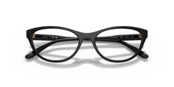 Vogue 5703U VISTA — W44 — Ottica Polaris