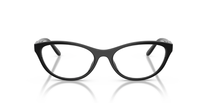 Vogue 5703U VISTA — W44 — Ottica Polaris