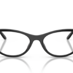 Vogue 5703U VISTA — W44 — Ottica Polaris
