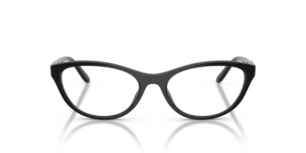 Vogue 5703U VISTA — W44 — Ottica Polaris