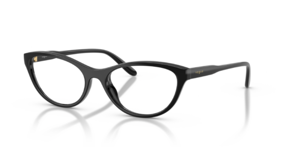 Vogue 5703U VISTA — W44 — Ottica Polaris