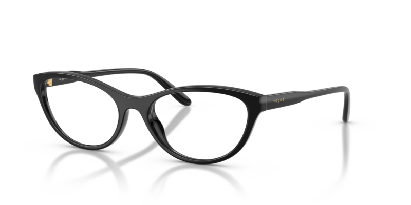 Vogue 5703U VISTA — W44 — Ottica Polaris