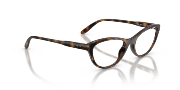 Vogue 5703U VISTA — W656 — Ottica Polaris
