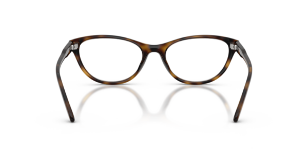 Vogue 5703U VISTA — W656 — Ottica Polaris