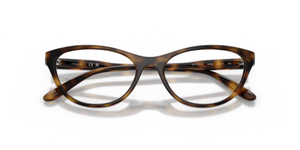 Vogue 5703U VISTA — W656 — Ottica Polaris