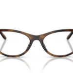 Vogue 5703U VISTA — W656 — Ottica Polaris