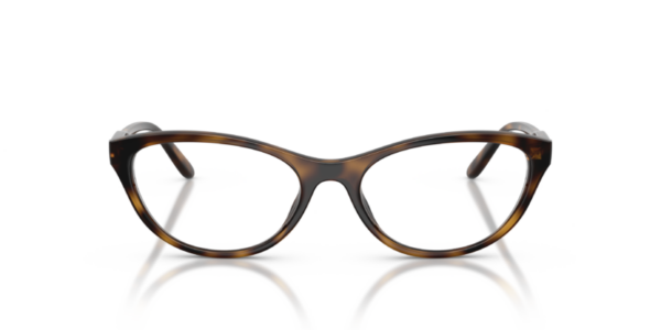 Vogue 5703U VISTA — W656 — Ottica Polaris
