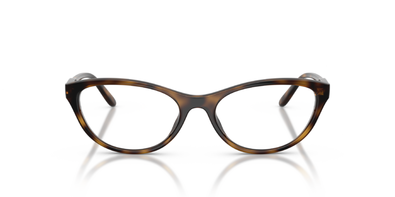 Vogue 5703U VISTA — W656 — Ottica Polaris