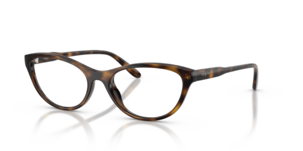 Vogue 5703U VISTA — W656 — Ottica Polaris