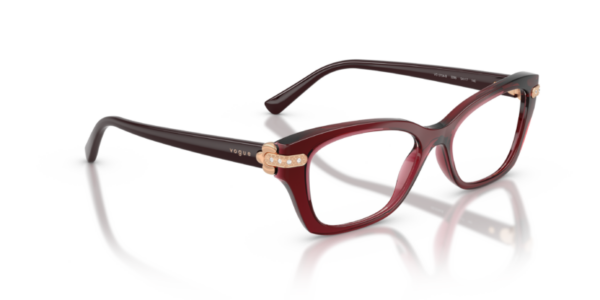 Vogue 5704B VISTA — 3286 — Ottica Polaris