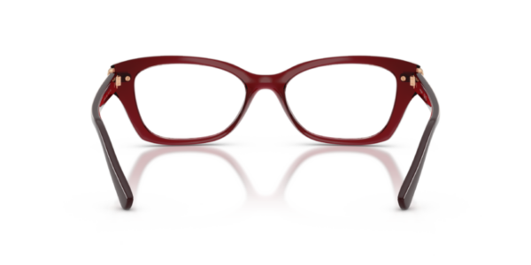 Vogue 5704B VISTA — 3286 — Ottica Polaris