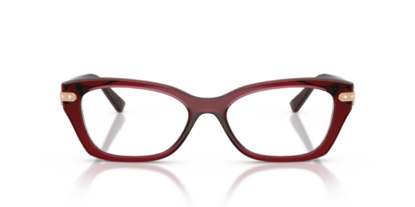Vogue 5704B VISTA — 3286 — Ottica Polaris