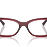 Vogue 5704B VISTA — 3286 — Ottica Polaris