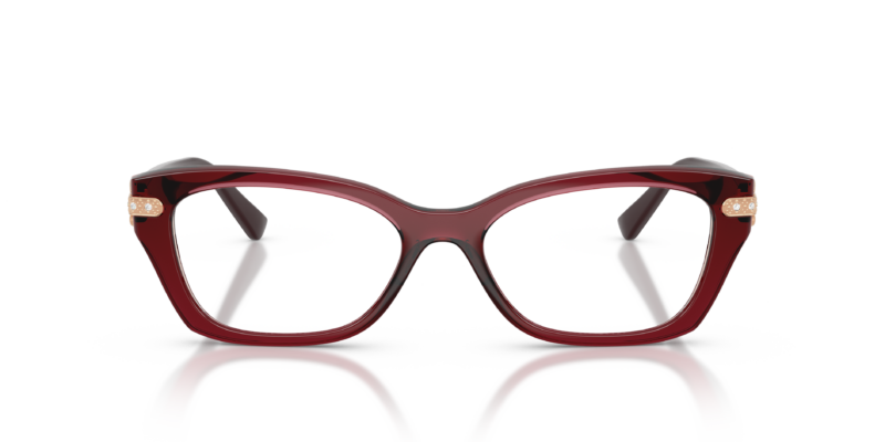 Vogue 5704B VISTA — 3286 — Ottica Polaris