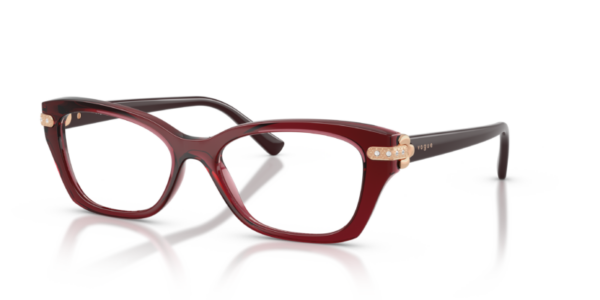 Vogue 5704B VISTA — 3286 — Ottica Polaris