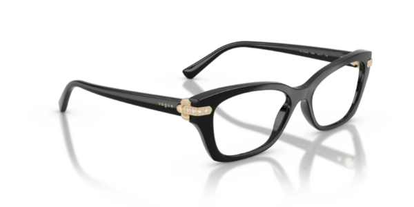 Vogue 5704B VISTA — W44 — Ottica Polaris