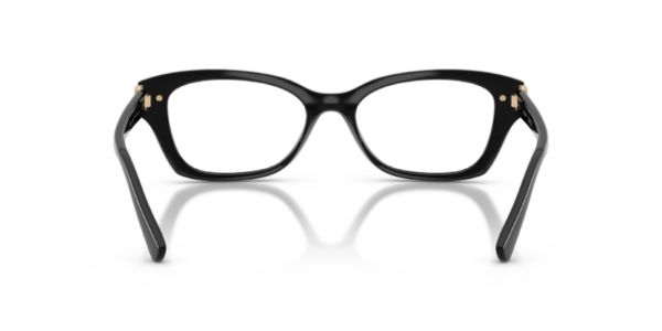 Vogue 5704B VISTA — W44 — Ottica Polaris