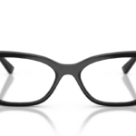 Vogue 5704B VISTA — W44 — Ottica Polaris