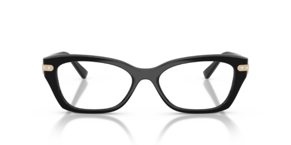 Vogue 5704B VISTA — W44 — Ottica Polaris