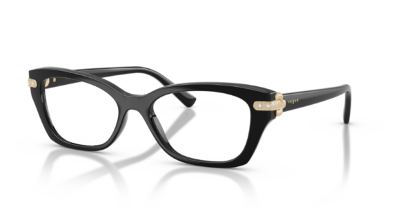 Vogue 5704B VISTA — W44 — Ottica Polaris