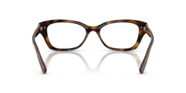 Vogue 5704B VISTA — W656 — Ottica Polaris