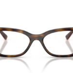 Vogue 5704B VISTA — W656 — Ottica Polaris