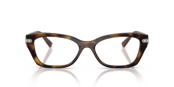 Vogue 5704B VISTA — W656 — Ottica Polaris