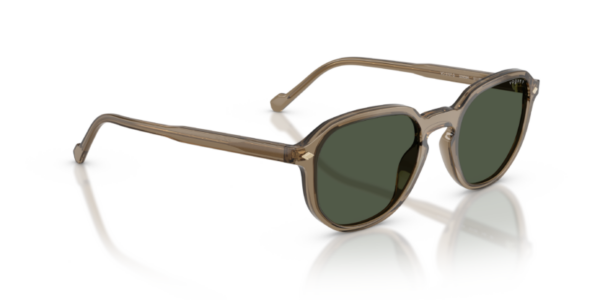 Vogue 5707S SOLE — 32939A — Ottica Polaris