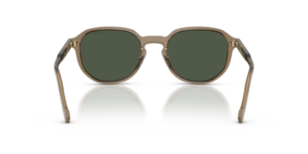 Vogue 5707S SOLE — 32939A — Ottica Polaris