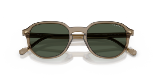 Vogue 5707S SOLE — 32939A — Ottica Polaris