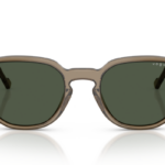Vogue 5707S SOLE — 32939A — Ottica Polaris