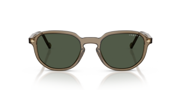 Vogue 5707S SOLE — 32939A — Ottica Polaris