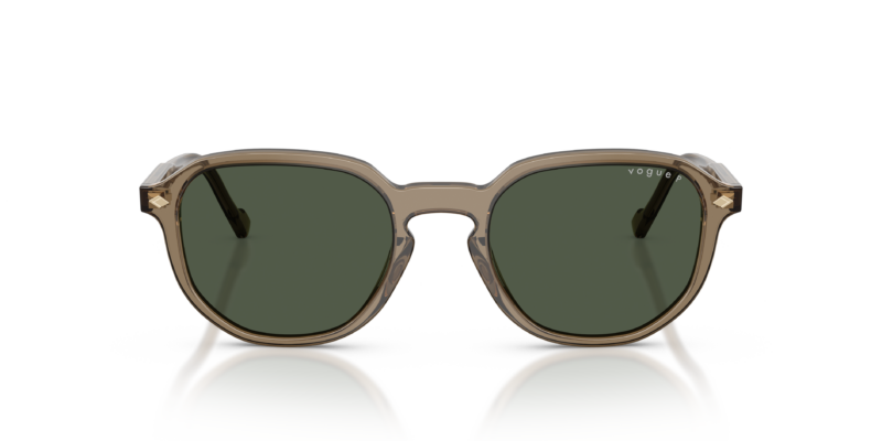 Vogue 5707S SOLE — 32939A — Ottica Polaris