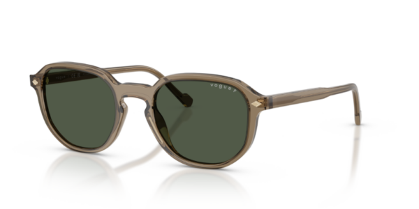 Vogue 5707S SOLE — 32939A — Ottica Polaris