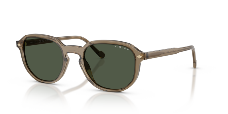 Vogue 5707S SOLE — 32939A — Ottica Polaris
